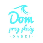 Frühstückspension Dom Przy Plazy W Dabkach