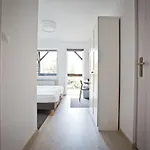 Dom Przy Plazy W Dabkach Dąbki