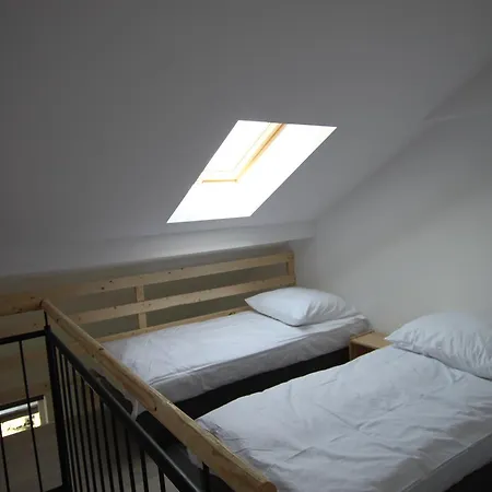 Dom Przy Plaży W Dąbkach Dąbki