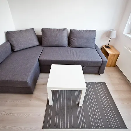 Dom Przy Plaży W Dąbkach Nocleg ze śniadaniem