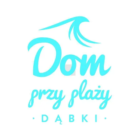 Nocleg ze śniadaniem Dom Przy Plaży W Dąbkach