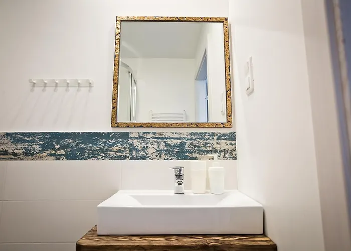 Dom Przy Plazy W Dabkach Dąbki