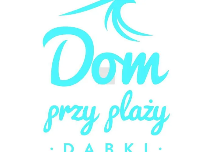 Bed & Breakfast Dom Przy Plazy W Dabkach